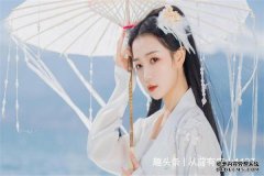 谈恋爱让人放心的星座，品行端正，责任