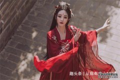 让人挑不出毛病、力求“完美”的3星座，