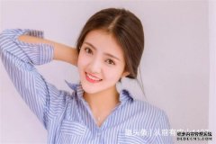 具有黑马潜质的三大星座，为人低调深藏