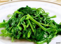 女性过了30岁，3种食物不能少，减肥瘦身