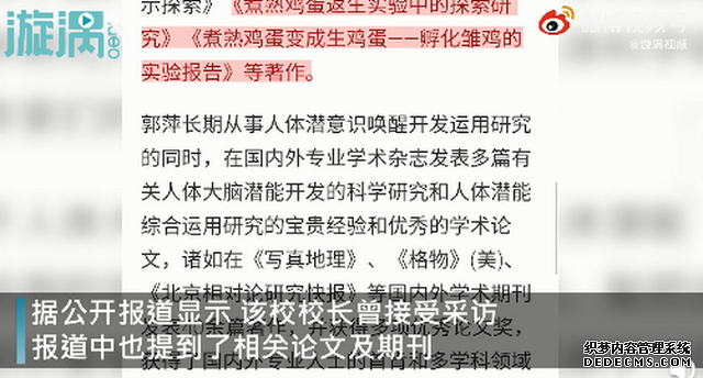 4eb4782b8d508d762ae6db43d1f196e5.png