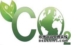 星辉娱乐：致股东的信