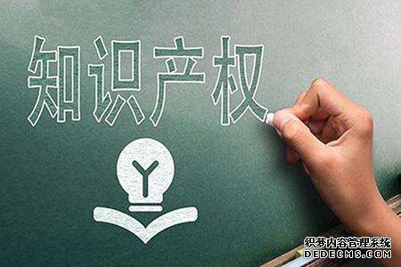 星辉娱乐：致股东的信