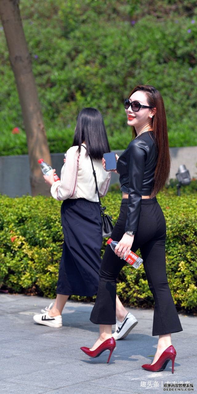 {2E91AD2C-71FD-4AF8-B5BB-57B81EB61FEE}.jpg