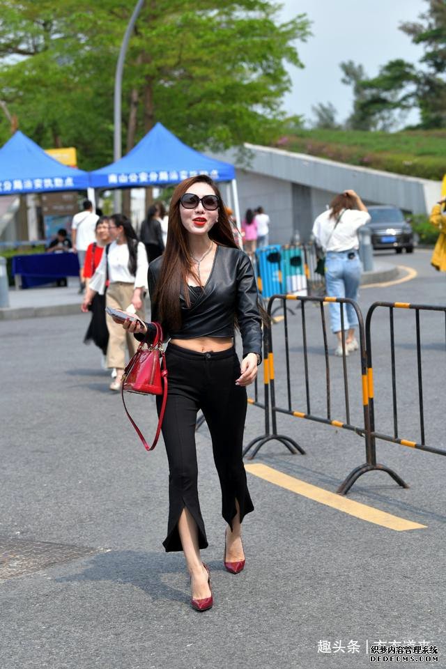 {FA123A9F-1DAB-43FC-BCD1-B6A6F5F84B2B}.jpg