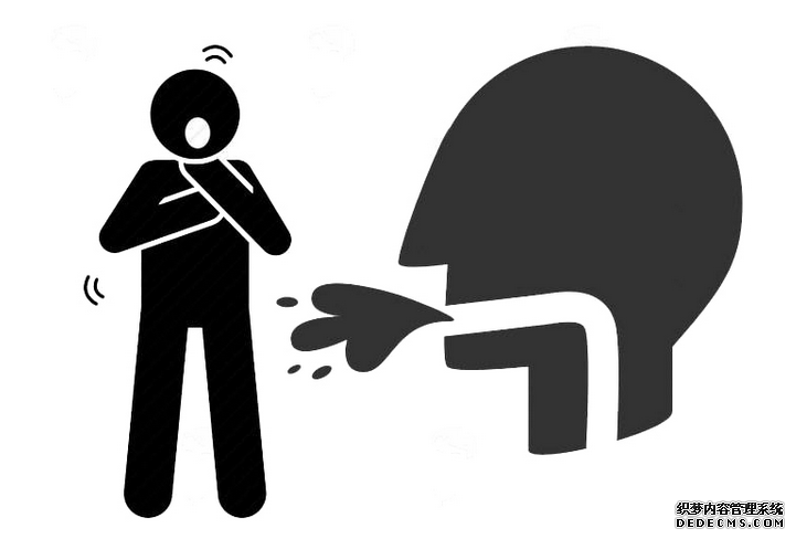 {DF6735E7-63C2-479E-8A7D-73E348BF8FB6}.png