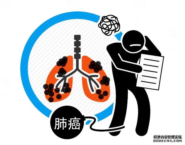{883F6E52-4D2B-4A93-800B-6EE9F2C353E7}.png
