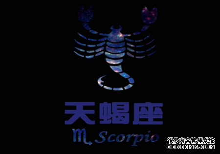 187704_20180628105059683_6.png
