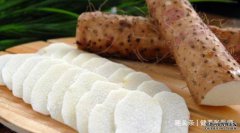 女性不想成黄脸婆，常吃3种食物，祛皱淡