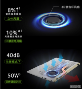 宏碁传奇X轻薄本上架京东：AMD低压处理器