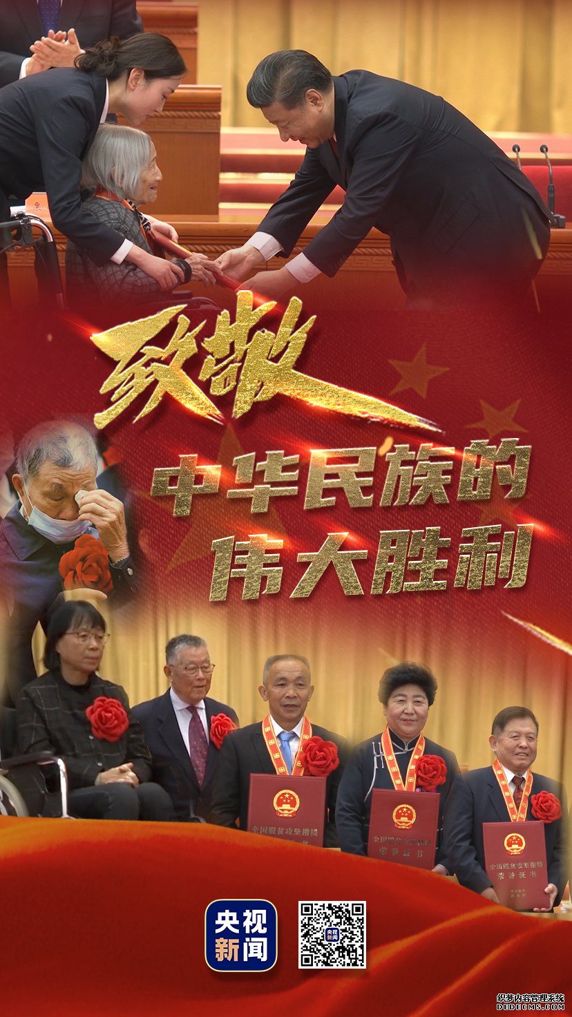 中国临夏网