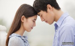 女生谈结婚对象要注意什么？女性结婚对