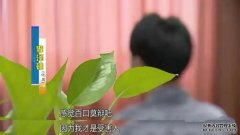 “他把我衣服脱了”，上海发生了一起奇