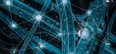 新央企成立背后：聚焦低轨通信卫星星座