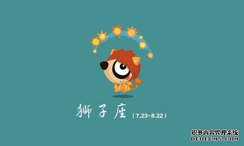 u=606727246,3297434067&fm=26&fmt=auto&gp=0.jpg
