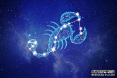 分手时果断的四个星座，不拖泥带水，他