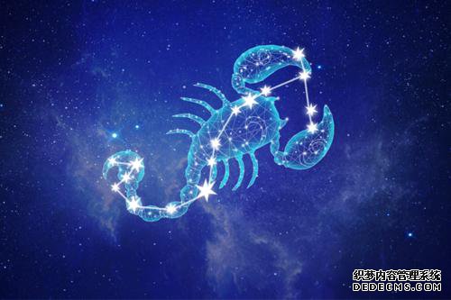 u=894252993,1586735080&fm=11&fmt=auto&gp=0.jpg