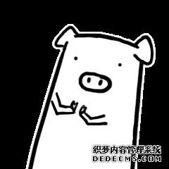招募啦！营养与健康课程和家长情绪管理能力提