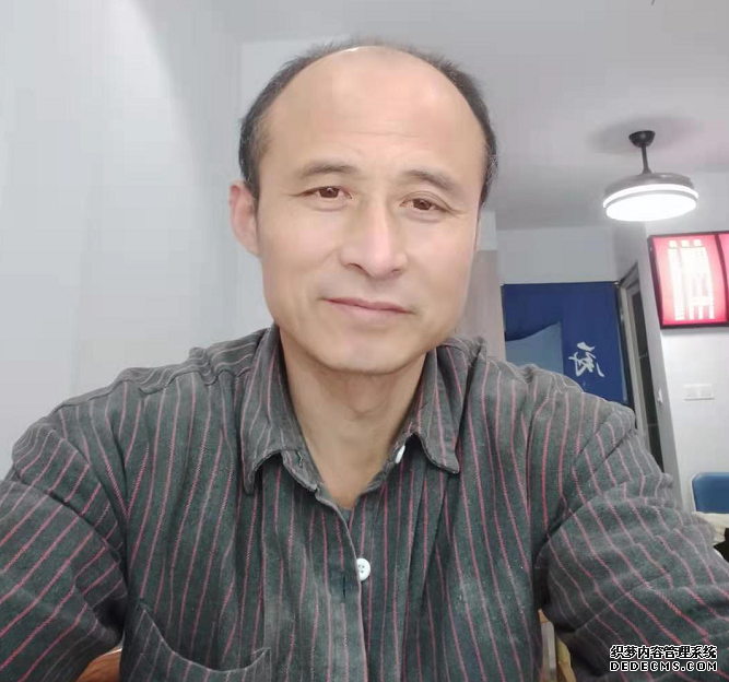 余师傅是条汉子！大白天，河里漂来一个女子，惊心动魄的救人行动开始