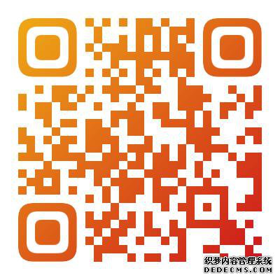 招募啦！营养与健康课程和家长情绪管理能力提