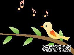 招募啦！营养与健康课程和家长情绪管理能力提