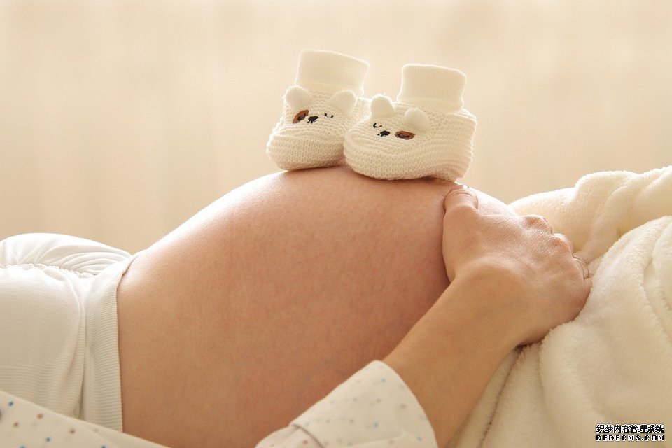 乐普ER洞察女性健康“隐秘”需求，产品+IP营销双路径链接消费者