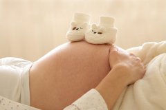 乐普ER洞察女性健康“隐秘”需求，产品