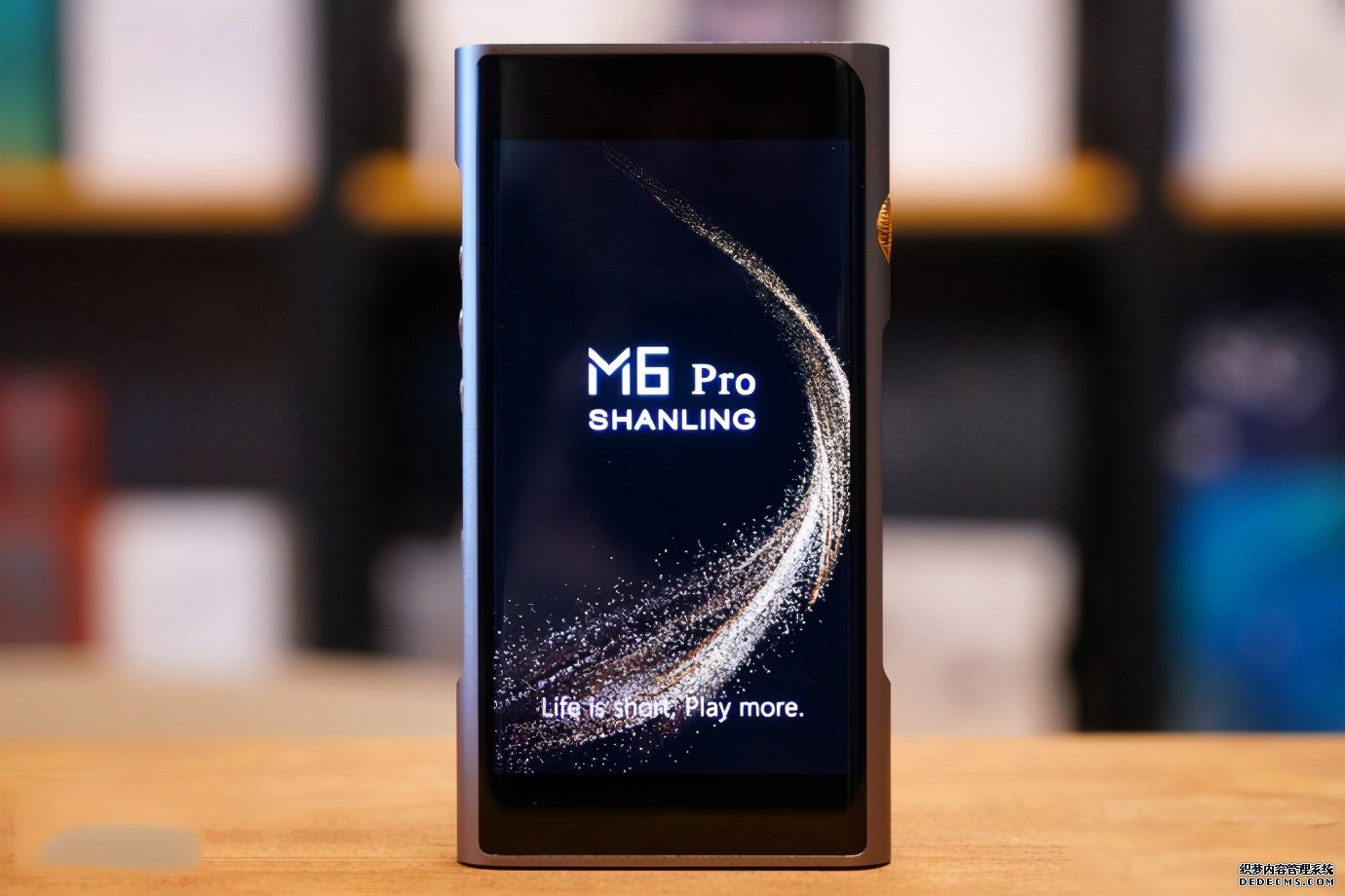 #进，无止境，M6 Pro 新版# 情报全公开，首发还享大福利