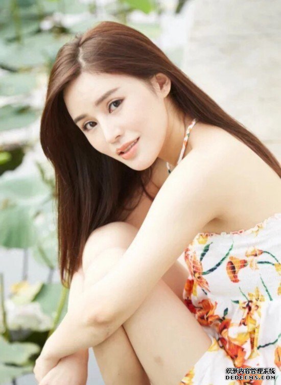《楚乔传》里赵丽颖不是最美的！黄梦莹孙铱朱圣�t南笙 这些女配角...