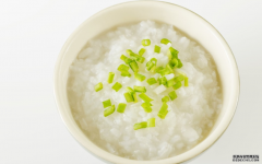 辟谣：喝粥可以养胃吗？了解这些，才是