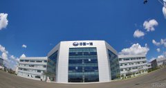 中国一汽发动机医生，7次斩获科技奖，却