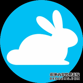 王者农药游戏攻略