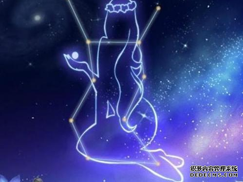 QQ图片20210518165202.png