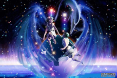 尴尬拜拜咯！贼会打圆场的星座！