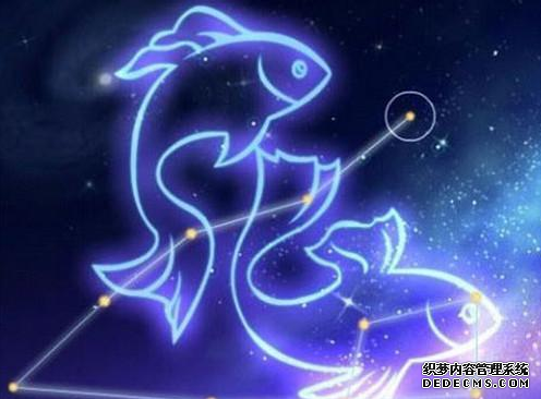 QQ图片20210518165001.png