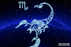 这些星座经验不多却是恋爱高手！