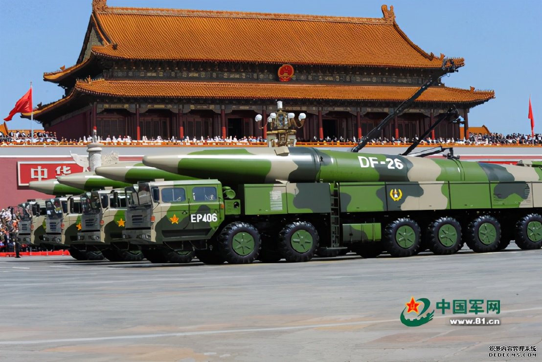 警惕！美国解禁韩国弹道导弹射程，东北亚导弹竞赛再度恶化