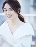 女人上了年纪想甩掉大妈感，这3个地方要