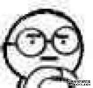 贝雷帽＋短裙、鸭舌帽＋爸爸裤...这样戴