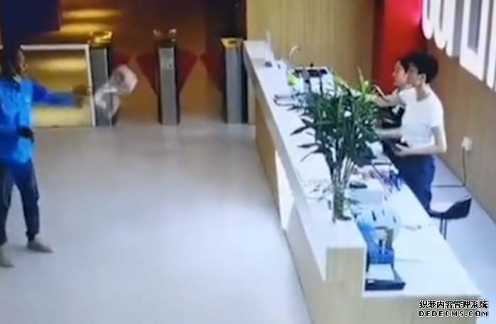 微信截图_20210603110901.png