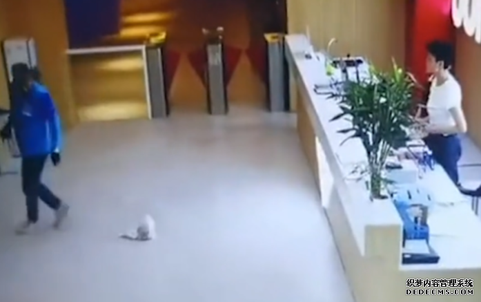 微信截图_20210603110850.png