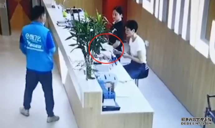 微信截图_20210603110840.png
