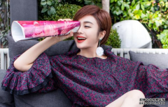 女人雌激素“旺盛”的5个表现，快来看看