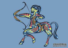 喜事送上门！6月下旬桃花喜人，这3大星