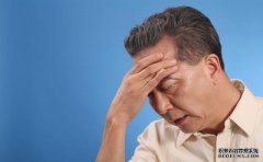 年过六旬，不要轻易二婚，老年女性：幸