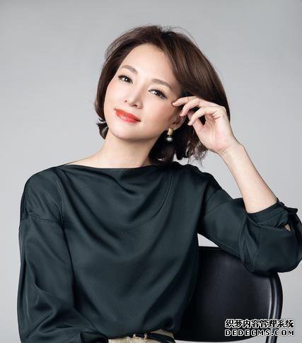 å³ä½¿ç²æçè£å¿ä¹æå¶ç¬æçæ¸©å©é­å