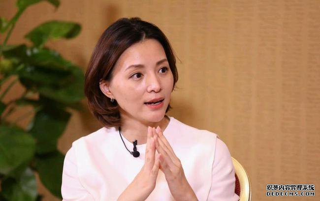 ç¼ºå¸­æ¥æçè£å¿é¦æ¬¡é²é¢,è¡¨ç¤ºå·²è½¬ä¸ºå¹åå·¥ä½,ææºä¼çç»æ°äºº