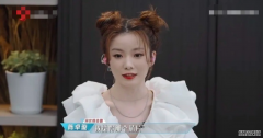 陈卓璇投资芯片被嘲，如今芯片价格飙涨