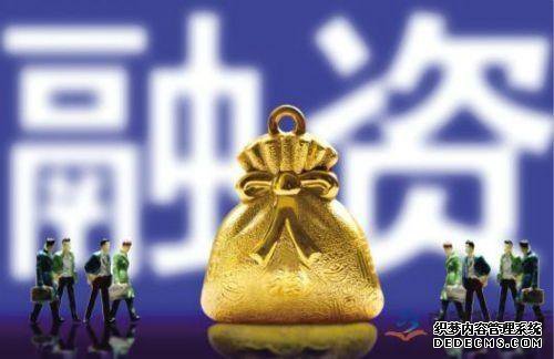 又一市值2300亿房企“崩盘”，被限高800次，万科或将“接盘”？