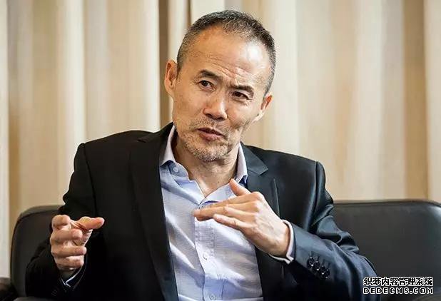 又一市值2300亿房企“崩盘”，被限高800次，万科或将“接盘”？